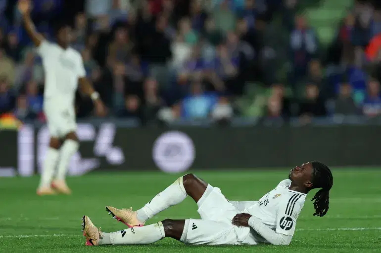 الصورة الرئيسية للمقال