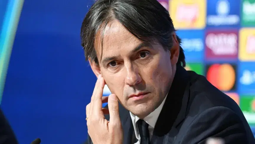 الصورة الرئيسية للمقال