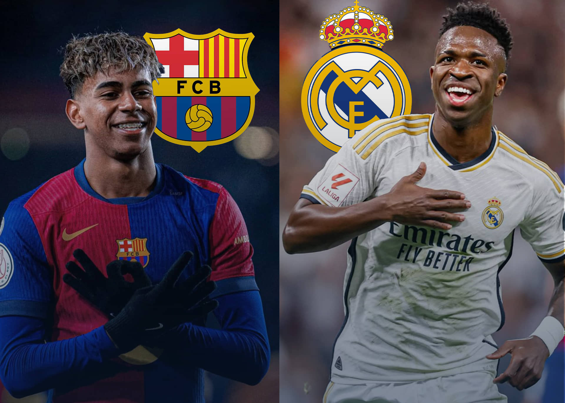 الصورة الرئيسية للمقال