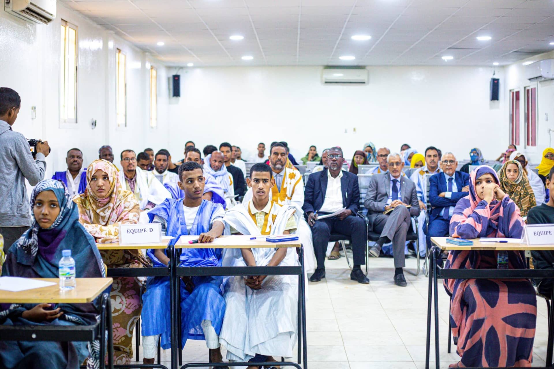 الصورة الرئيسية للمقال