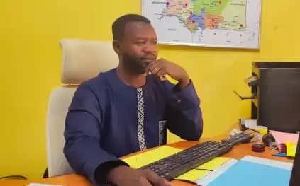 الصورة الرئيسية للمقال