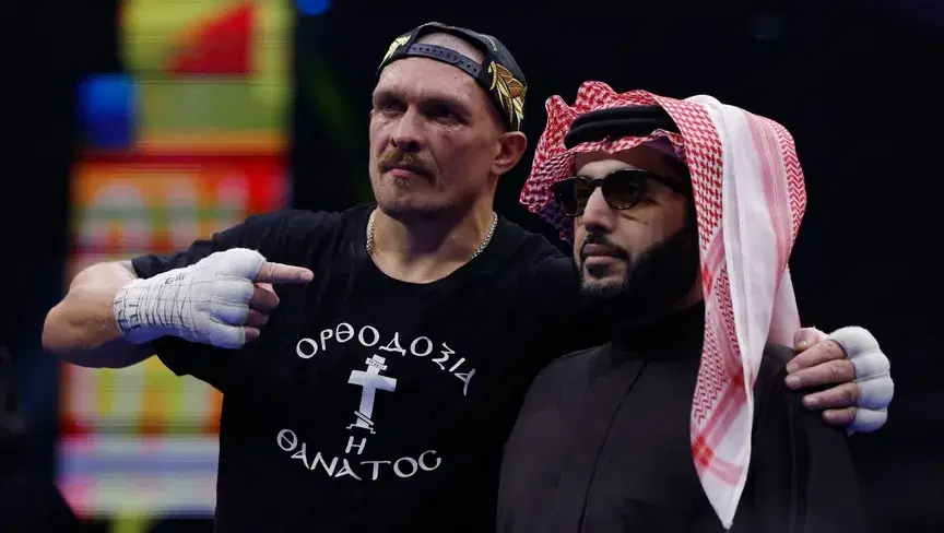 الصورة الرئيسية للمقال