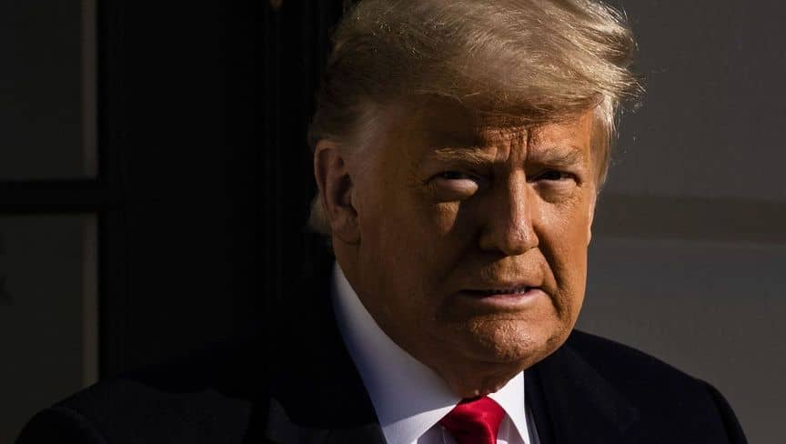 الصورة الرئيسية للمقال