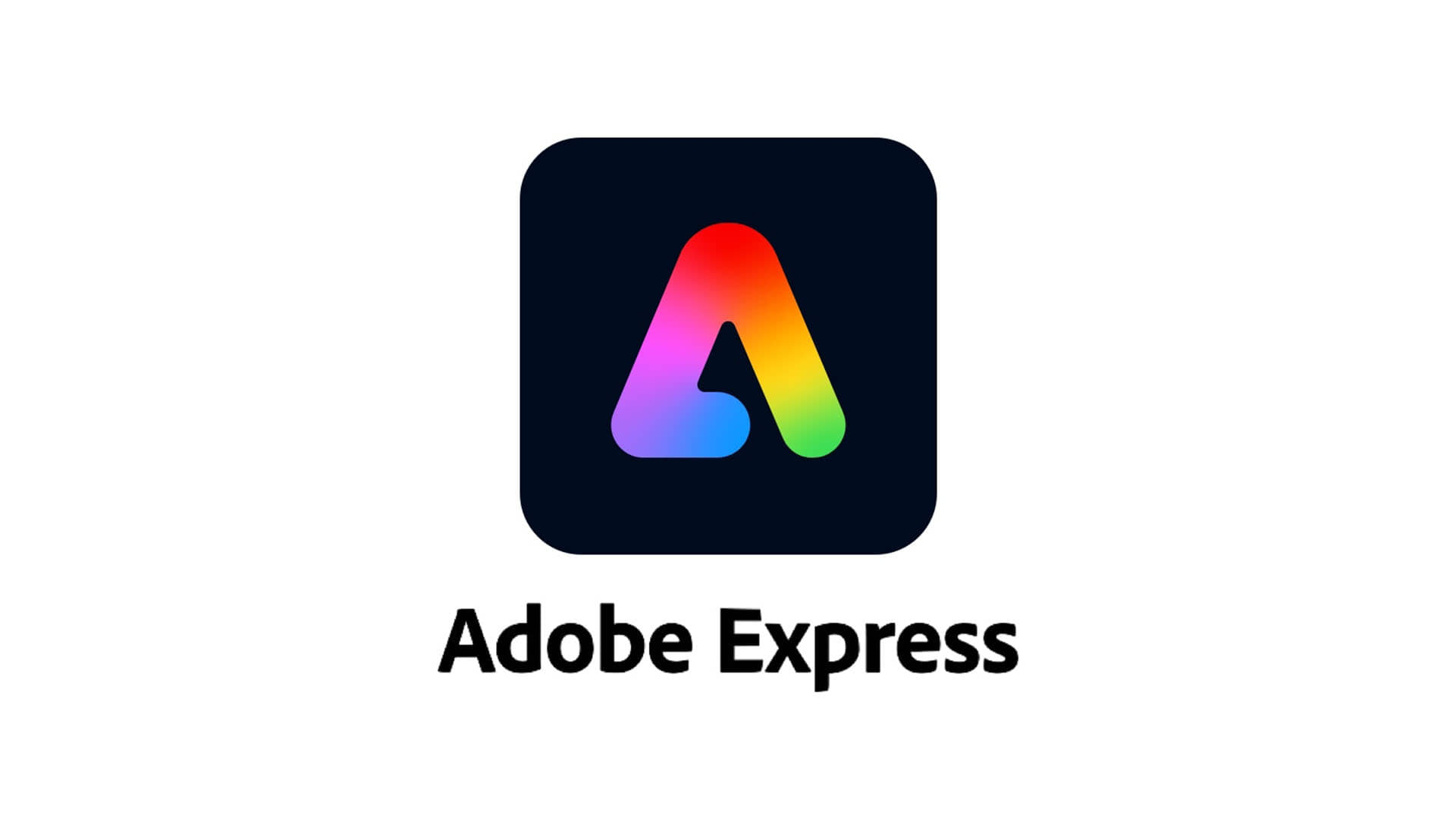 الصورة الرئيسية للمقال