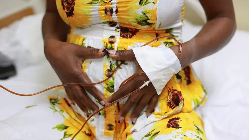 الصورة الرئيسية للمقال