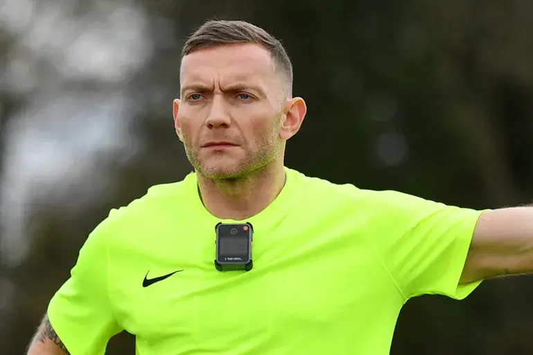 الصورة الرئيسية للمقال