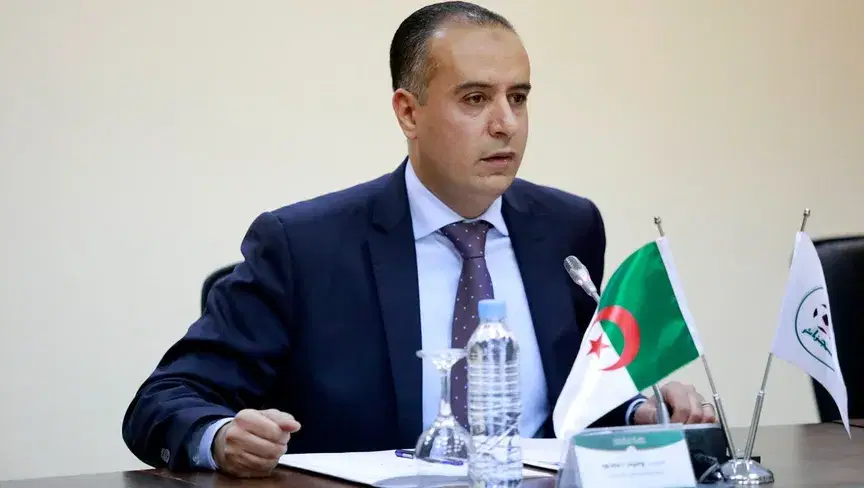 الصورة الرئيسية للمقال