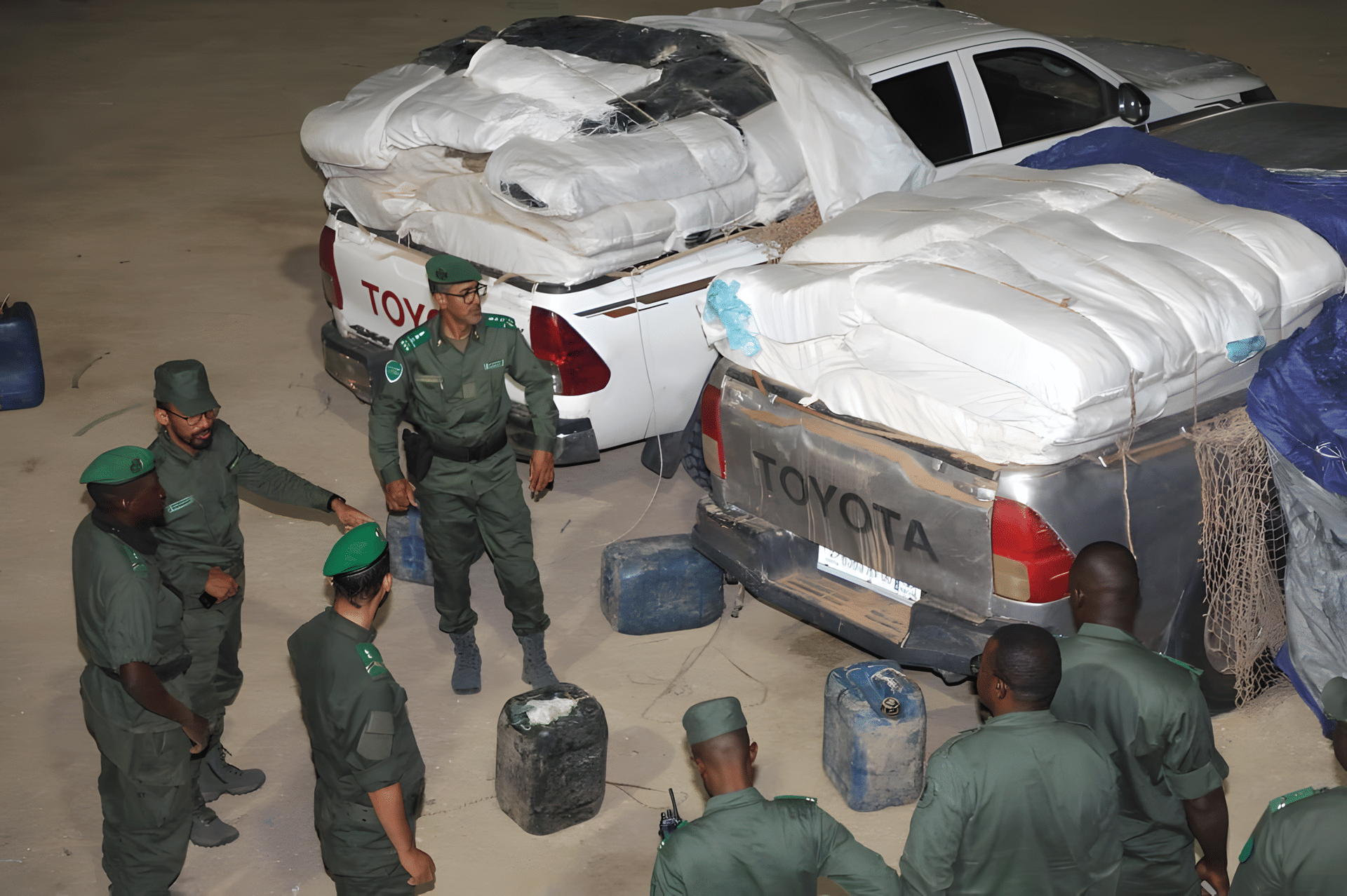 الصورة الرئيسية للمقال