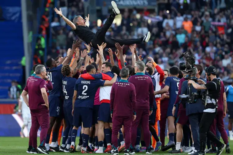 الصورة الرئيسية للمقال