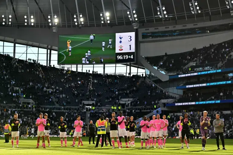 الصورة الرئيسية للمقال