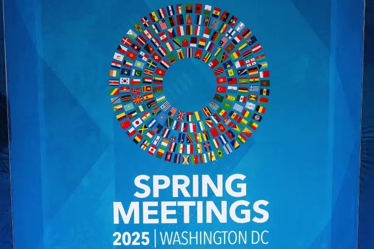 الصورة الرئيسية للمقال