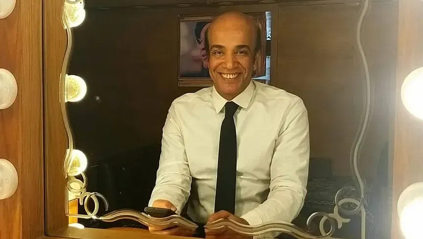 صورة المقال