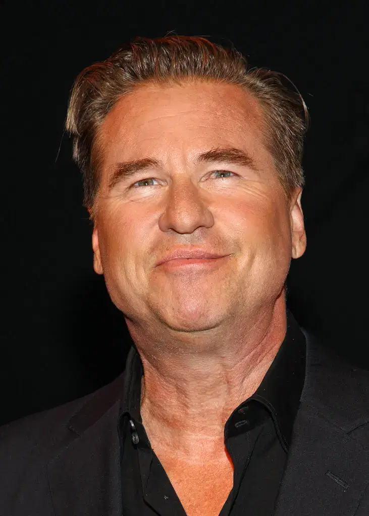 الصورة الرئيسية للمقال