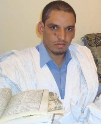 الصورة الرئيسية للمقال