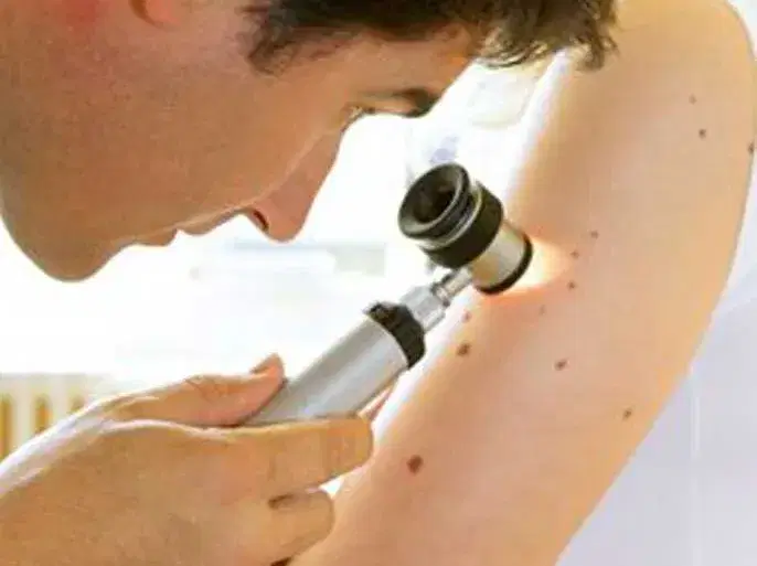 الصورة الرئيسية للمقال