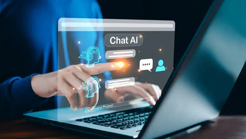 الصورة الرئيسية للمقال