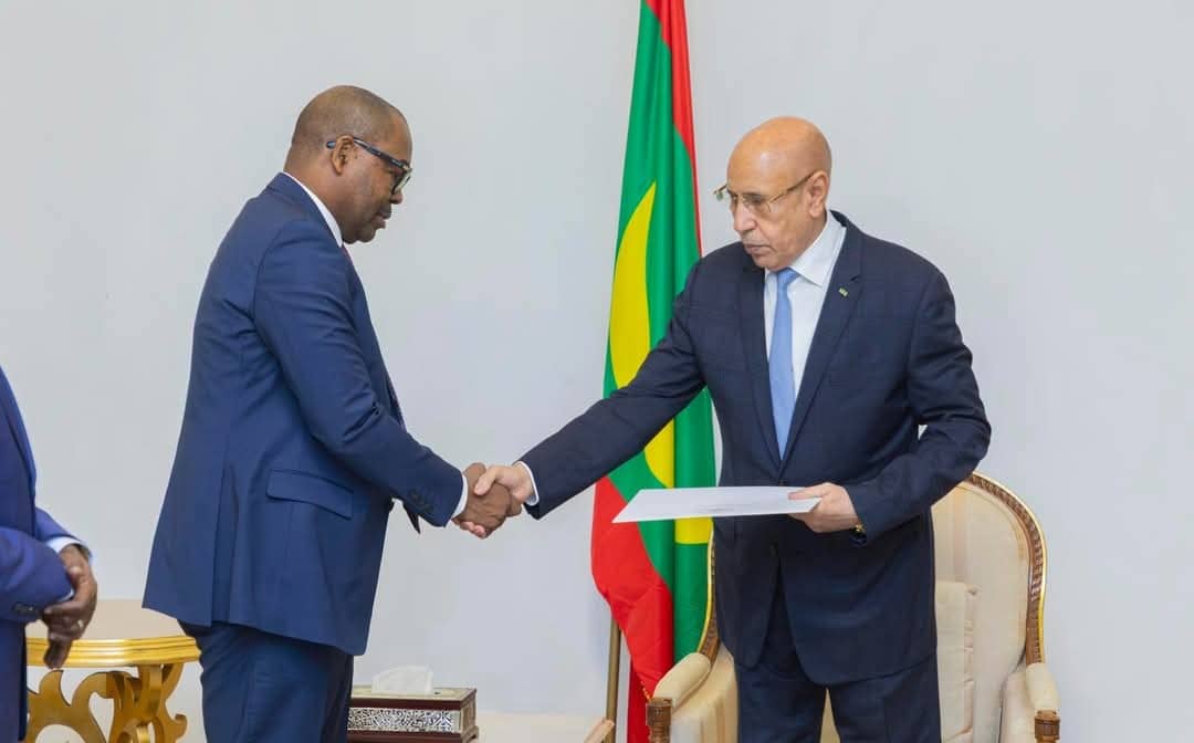 الصورة الرئيسية للمقال