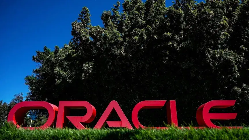 الصورة الرئيسية للمقال