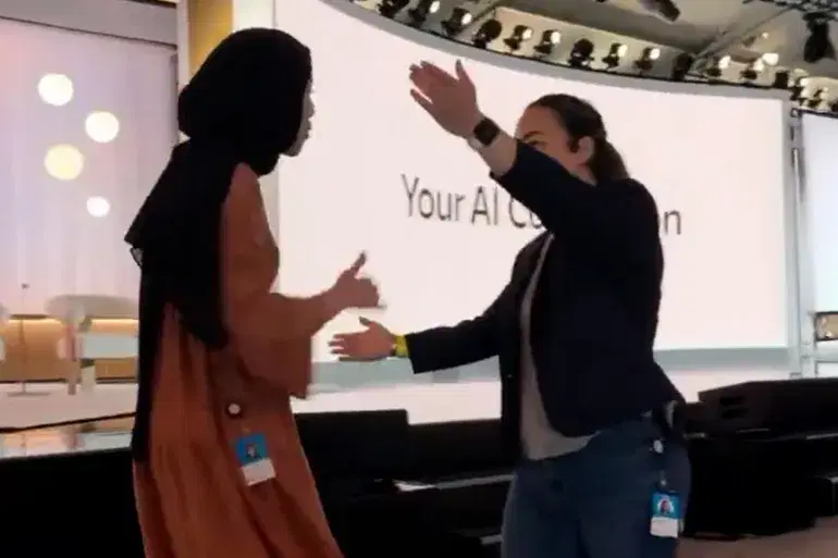 الصورة الرئيسية للمقال