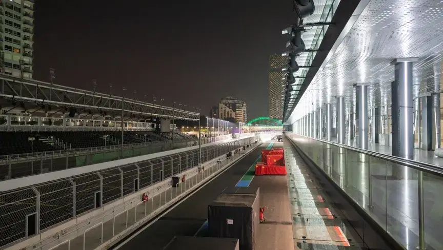 الصورة الرئيسية للمقال