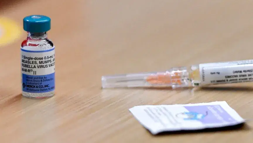 الصورة الرئيسية للمقال