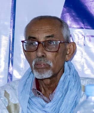 الصورة الرئيسية للمقال