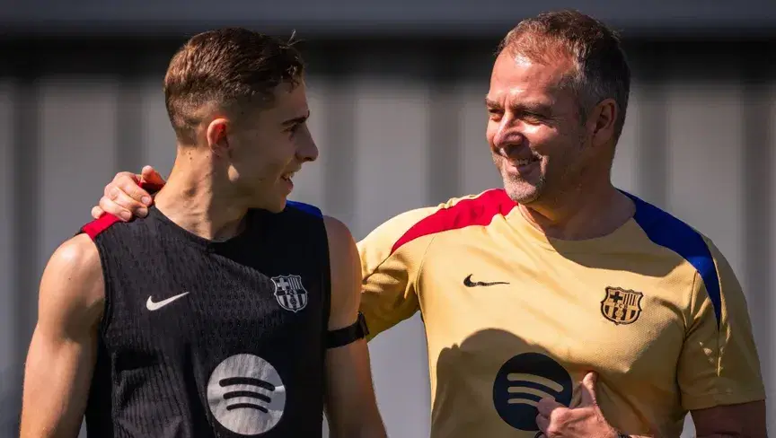 الصورة الرئيسية للمقال