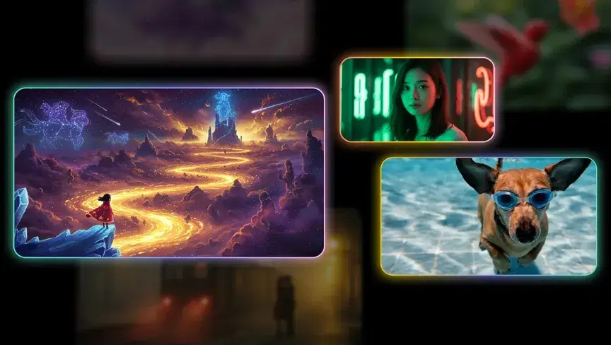 الصورة الرئيسية للمقال