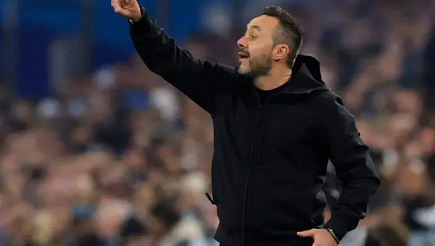 الصورة الرئيسية للمقال