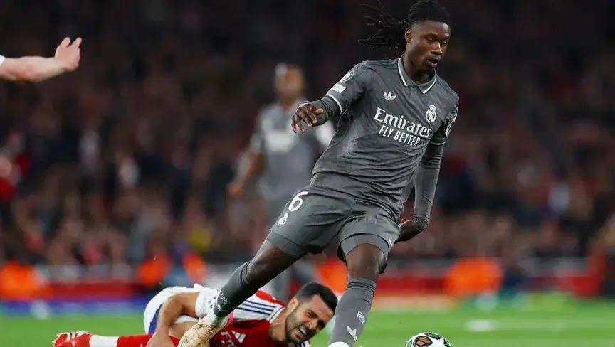 الصورة الرئيسية للمقال