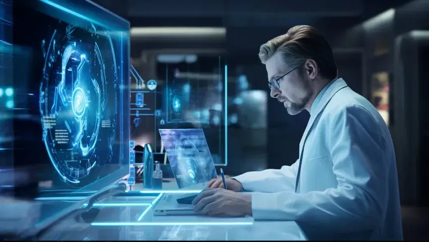 الصورة الرئيسية للمقال