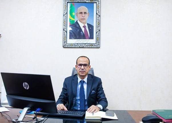 الصورة الرئيسية للمقال