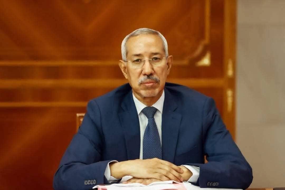 الصورة الرئيسية للمقال