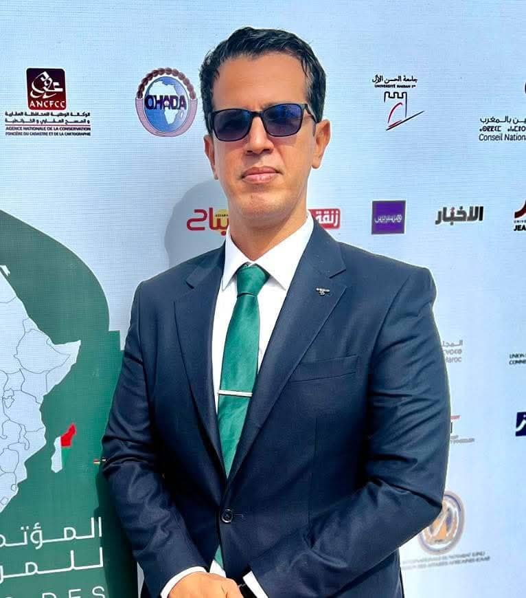 الصورة الرئيسية للمقال