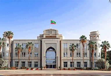 الصورة الرئيسية للمقال