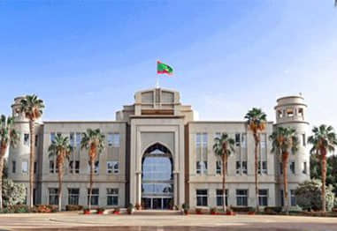 الصورة الرئيسية للمقال