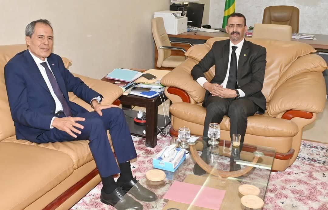 الصورة الرئيسية للمقال