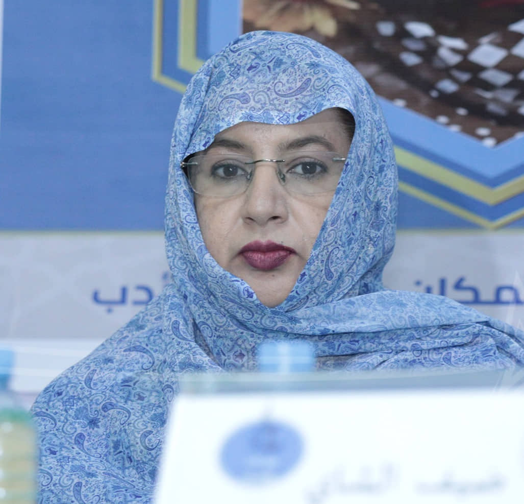 الصورة الرئيسية للمقال