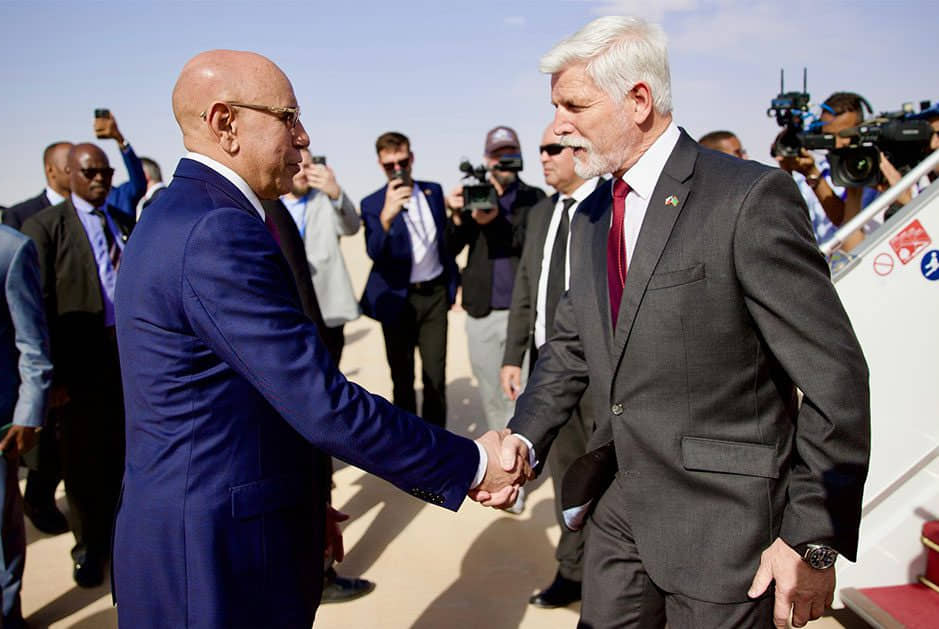 الصورة الرئيسية للمقال