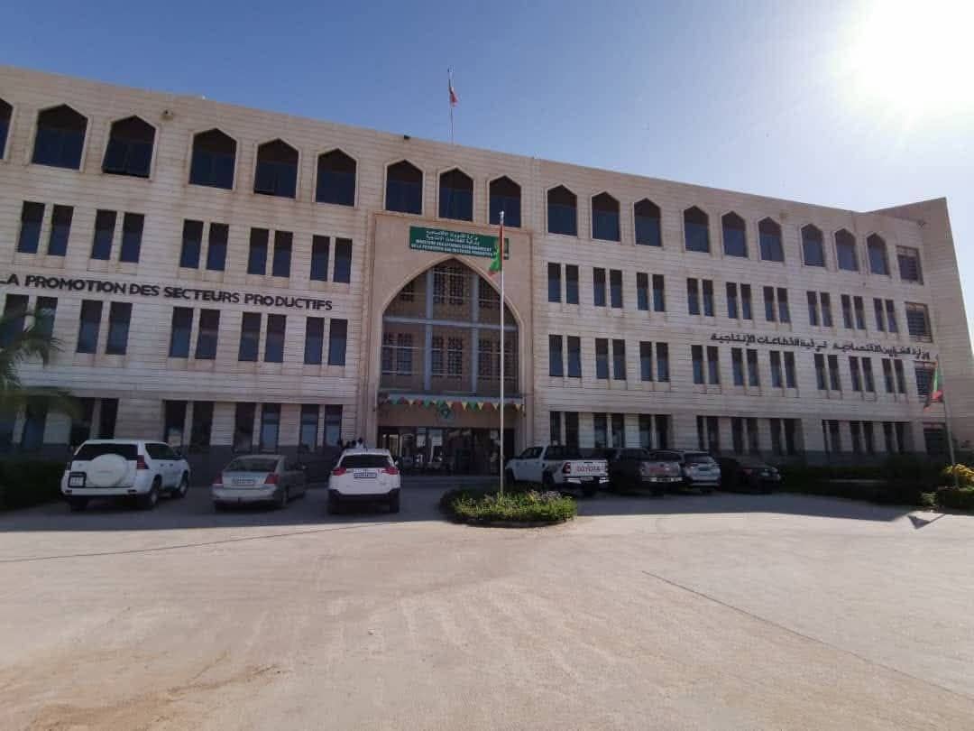 الصورة الرئيسية للمقال