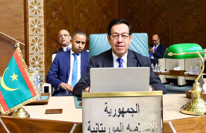 الصورة الرئيسية للمقال