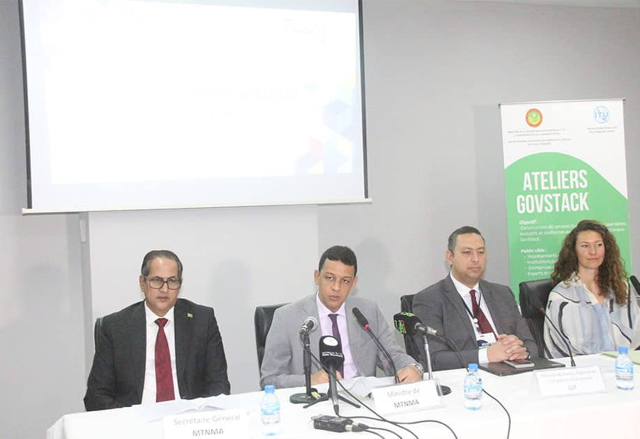 الصورة الرئيسية للمقال