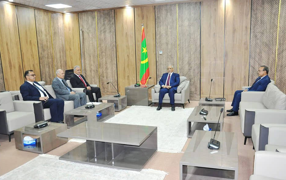 الصورة الرئيسية للمقال