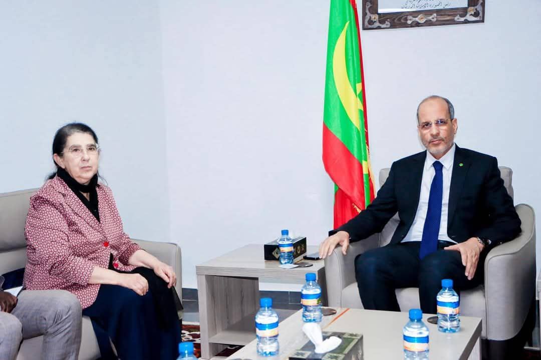 الصورة الرئيسية للمقال