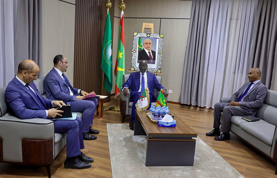 الصورة الرئيسية للمقال