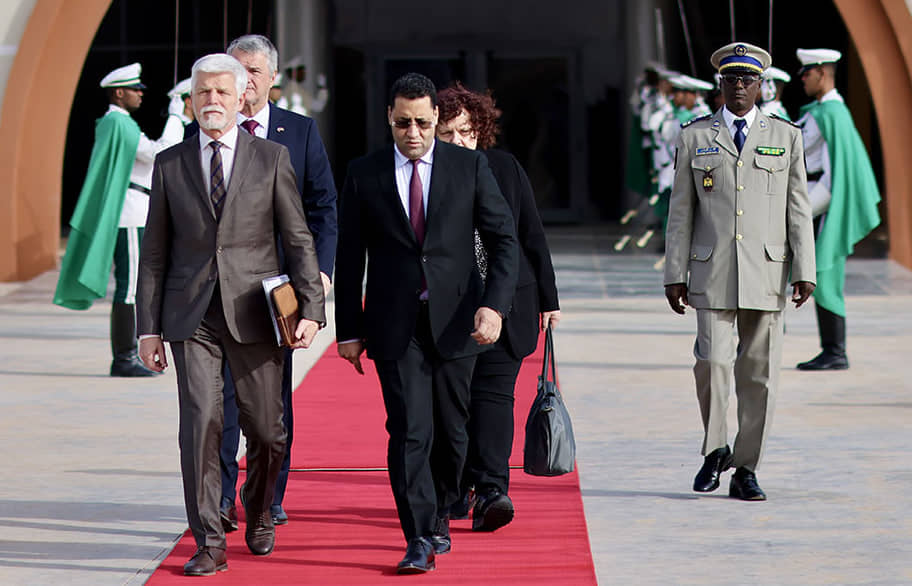 الصورة الرئيسية للمقال