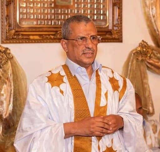 الصورة الرئيسية للمقال