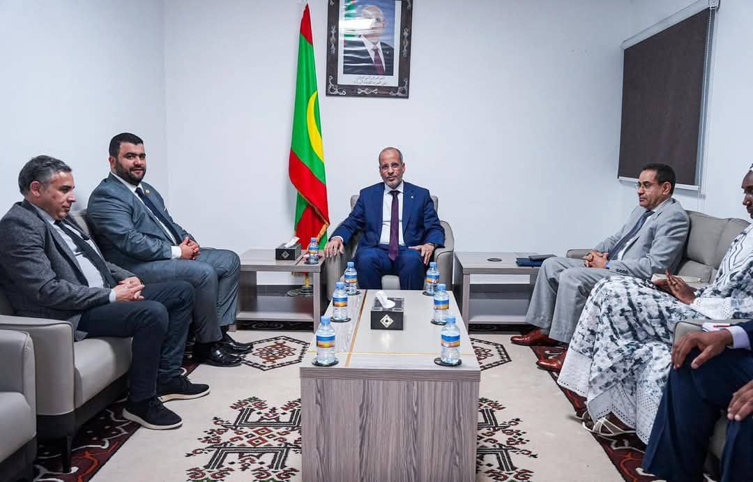 الصورة الرئيسية للمقال