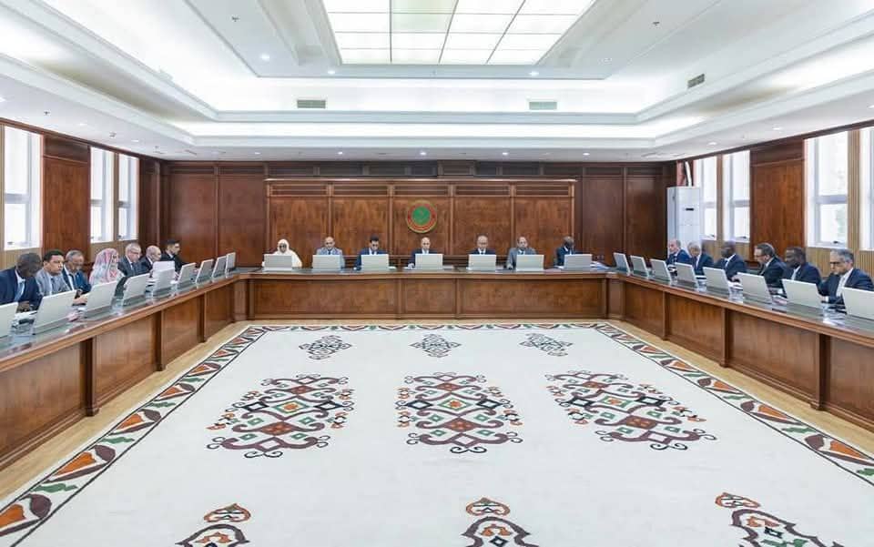 الصورة الرئيسية للمقال