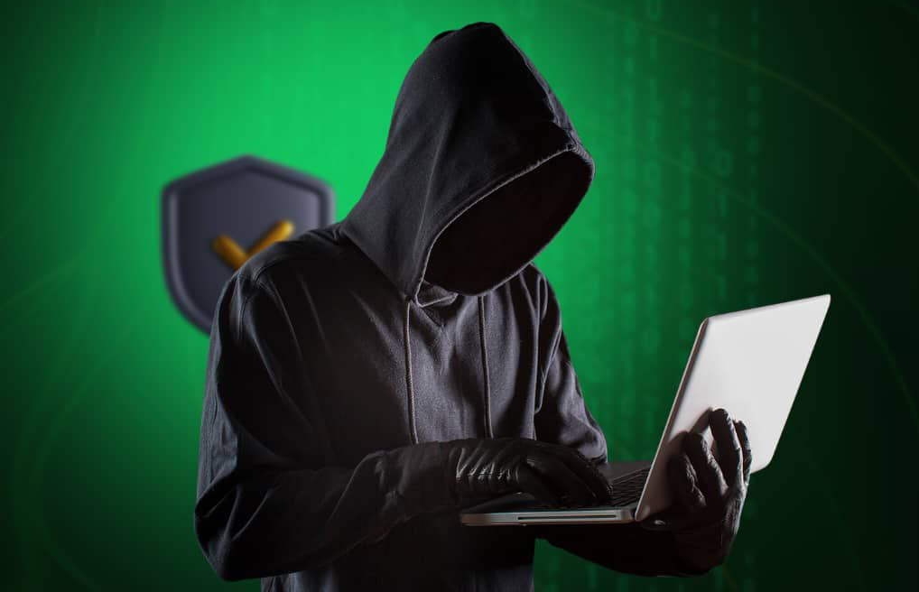 الصورة الرئيسية للمقال